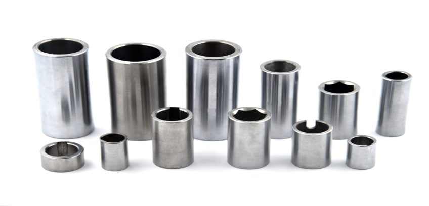 Submersible Pump Sleeve